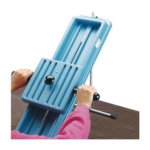INCLINE BOARD