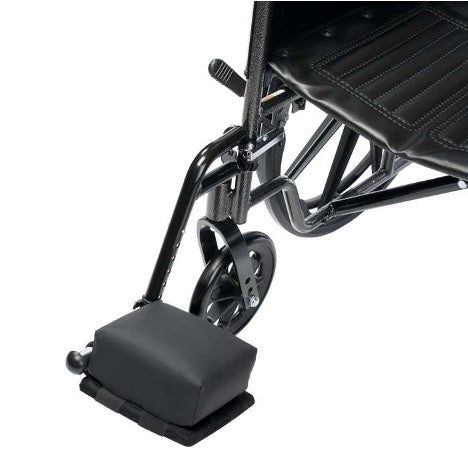 FOOT PAD