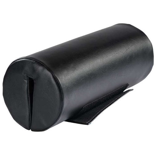 LATERAL STABILIZER ARMREST BOLSTER