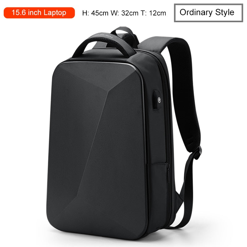 Fenruien Brand Laptop Backpack Anti theft Waterproof School Backpacks Jabal Almadaen medical EST