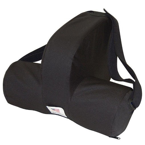 ABDUCTOR/CONTRACTURE CUSHION