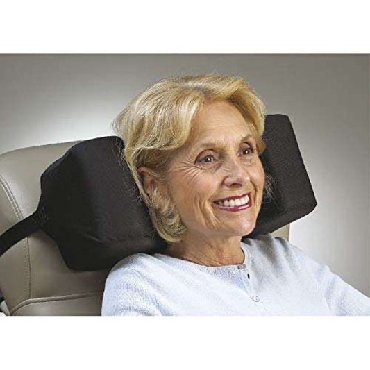 HEADREST SUPPORT