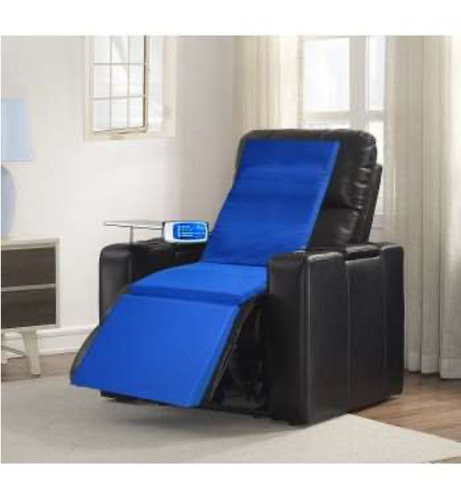 RECLINER AIR CUSHIONS