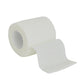 1Roll 2.5/5/10cm*4.5m Gauze Medical Bandage Self-adhesive Breathable Elastic Bandages for Sports Fixing Finger Wrist Leg